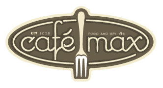 南京崔辉筱建筑工程有限公司